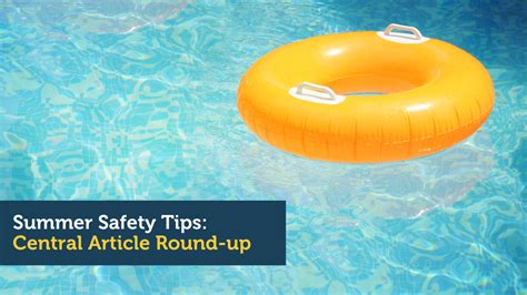 Tips Central .